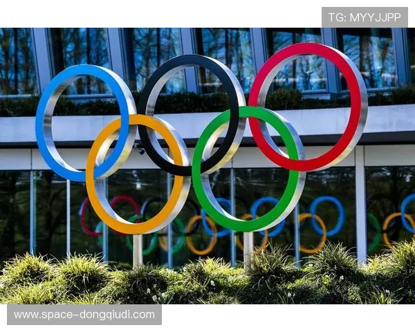 2008年北京奥运会曲棍球比赛的历史回顾与群众记忆分析 2008年北京奥运会曲棍球比赛的历史回顾与群众记忆分析