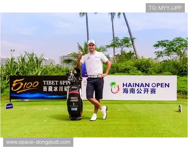 吴春晖斩获中巡赛奖金榜亚军 荣膺欧巡挑战赛全卡资格 吴春晖斩获中巡赛奖金榜亚军 荣膺欧巡挑战赛全卡资格