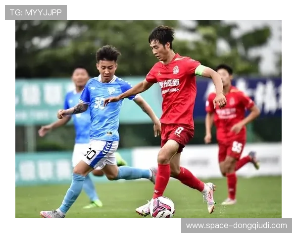 诺丁汉森林携手中国赞助商深化合作共拓亚洲足球商业版图