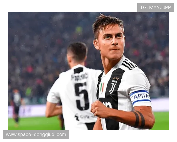 皇马主场盛典致敬传奇名宿尤文图斯见证荣耀时刻 皇马主场盛典致敬传奇名宿尤文图斯见证荣耀时刻