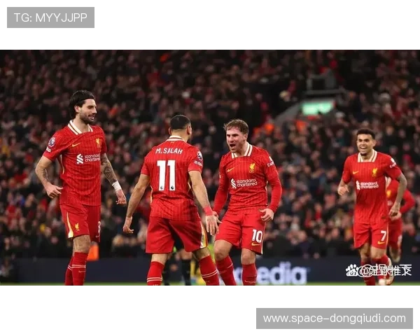 英超中游队伍竞争激烈 保级战形势比以往更加严峻 英超中游队伍竞争激烈 保级战形势比以往更加严峻