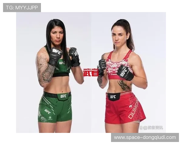 奥纳马羽量级排名战不敌加西亚，遭遇生涯首次TKO失利