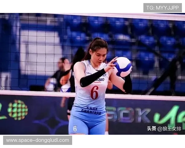 扎布热矿工5-1大胜,高映埈进入大名单未登场 扎布热矿工5-1大胜,高映埈进入大名单未登场