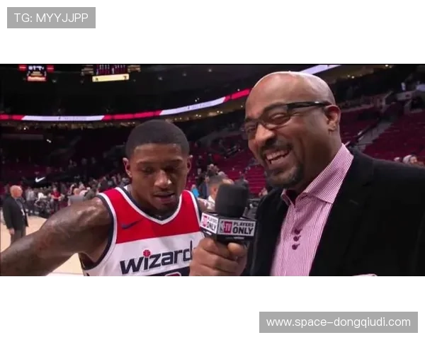 史蒂夫·多纳休拥有24年主教练资历，曾带队闯入疯狂三月