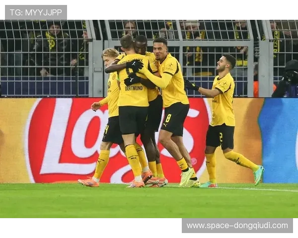 多特蒙德VS比利亚雷亚尔:科瓦奇高压体系迎考验 多特蒙德VS比利亚雷亚尔:科瓦奇高压体系迎考验