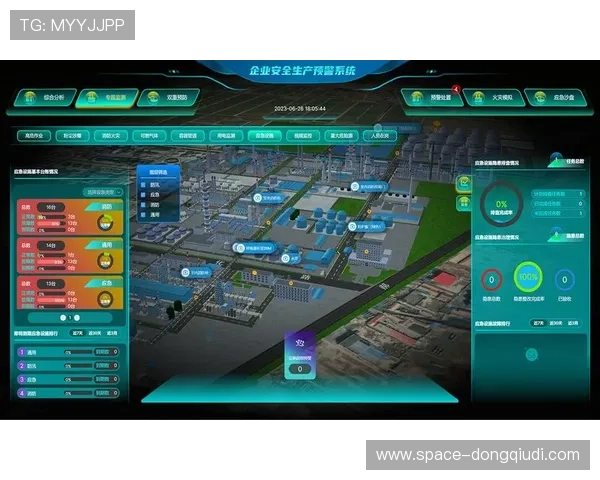 体育产业信息化平台增强安全审计