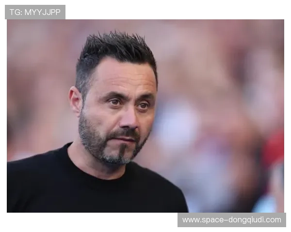 德泽尔比谈马赛建队思路:重视青训与本土球员培养 德泽尔比谈马赛建队思路:重视青训与本土球员培养