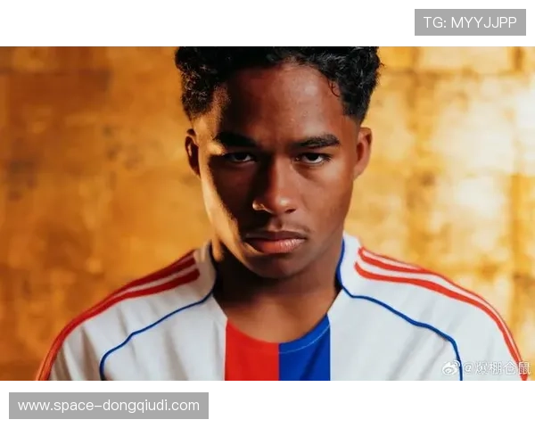 恩德里克租借里昂后3场造5球，皇马弃将法甲重生