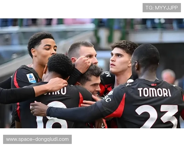 意甲青训革新:AC米兰VR训练与街头训练并行,尤文开展神经认知训练 意甲青训革新:AC米兰VR训练与街头训练并行,尤文开展神经认知训练