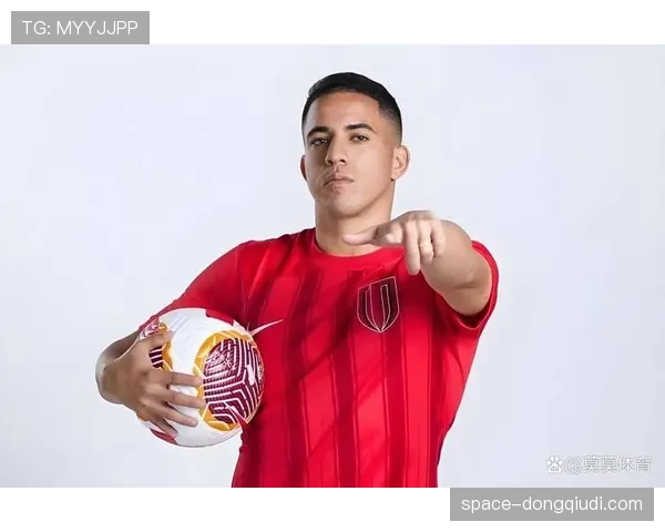 成都蓉城保留费利佩罗慕洛组合，新帅阿洛伊西喊出争冠口号