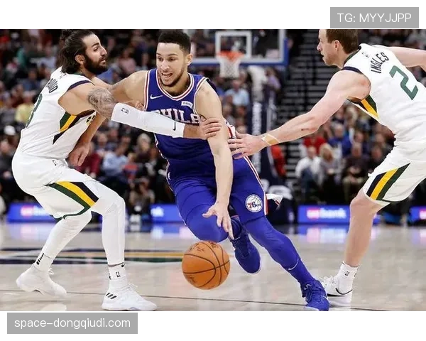 观点：过于追求快速转换导致部分球队在阵地战组织方面显露短板