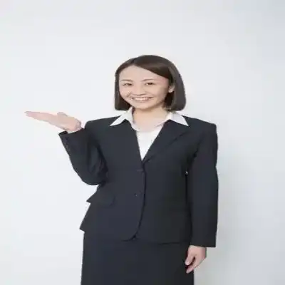 谭婷建